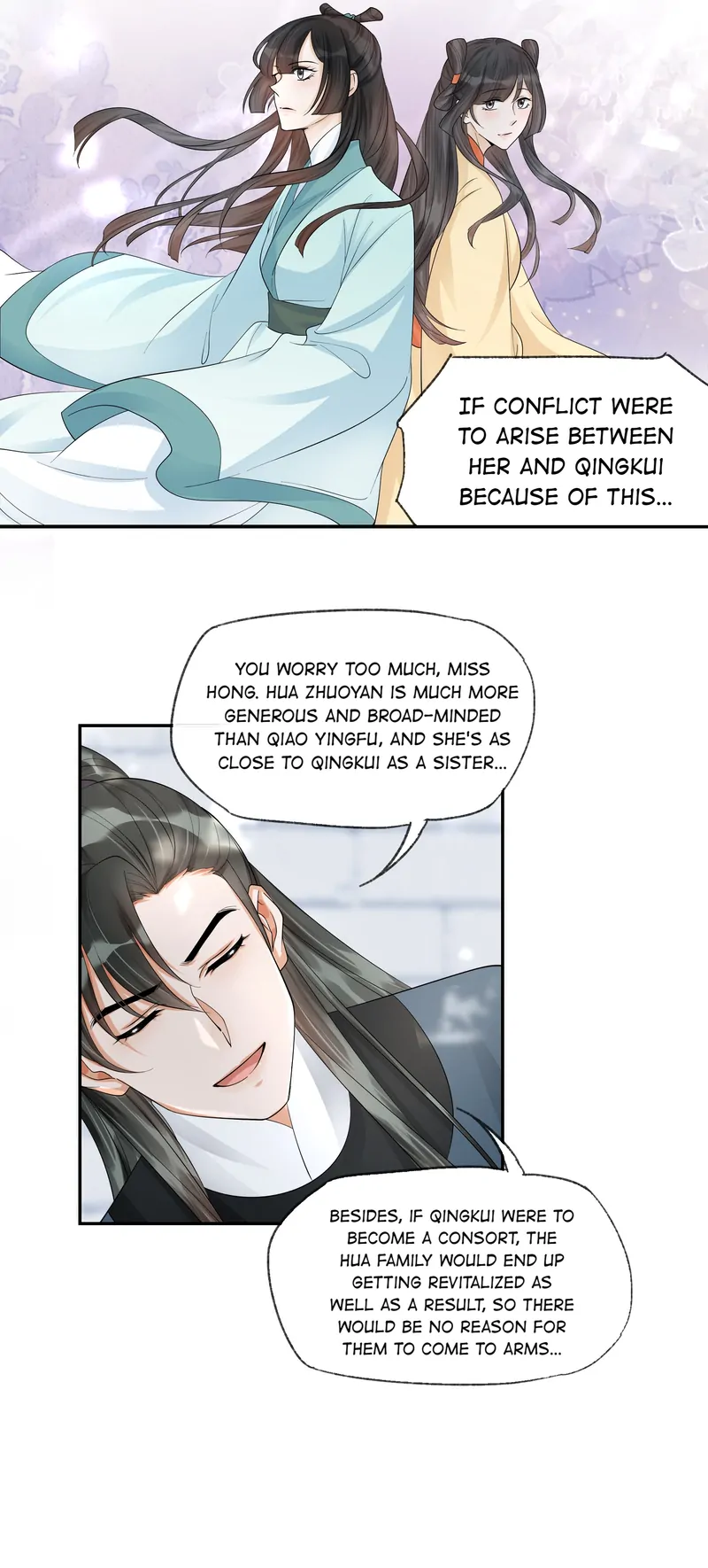 ch 31 20