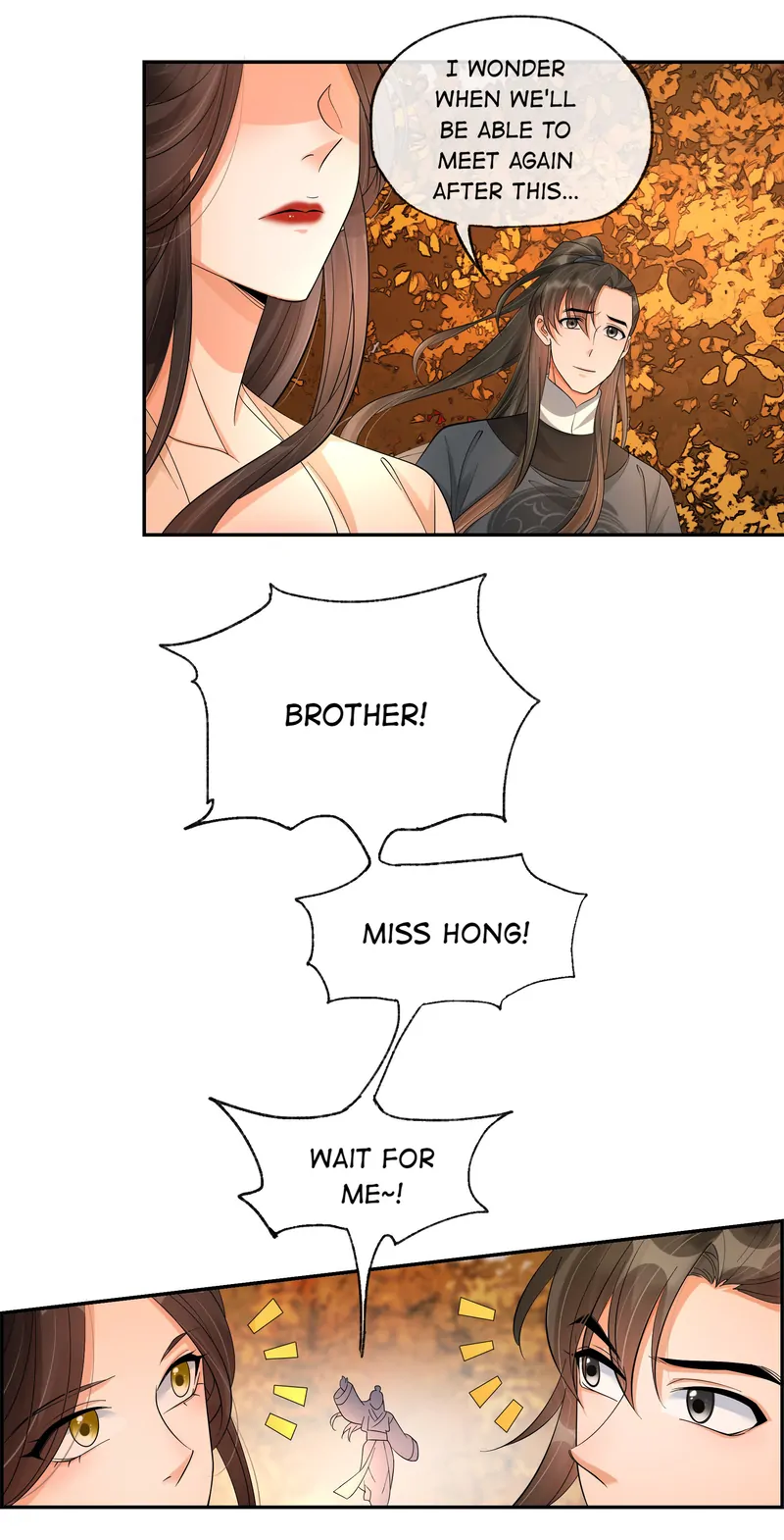 ch 31 22