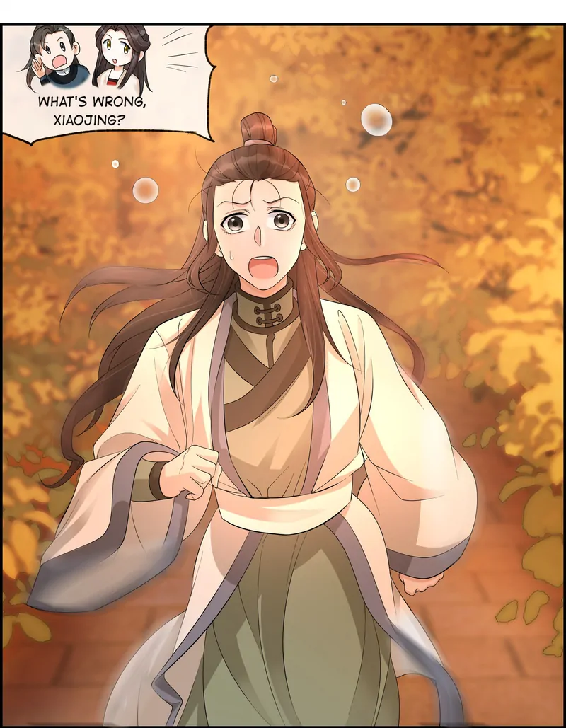 ch 31 23
