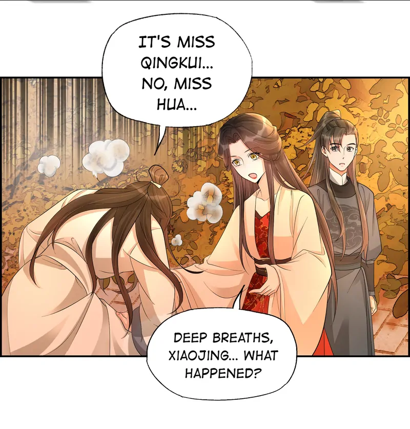 ch 31 24