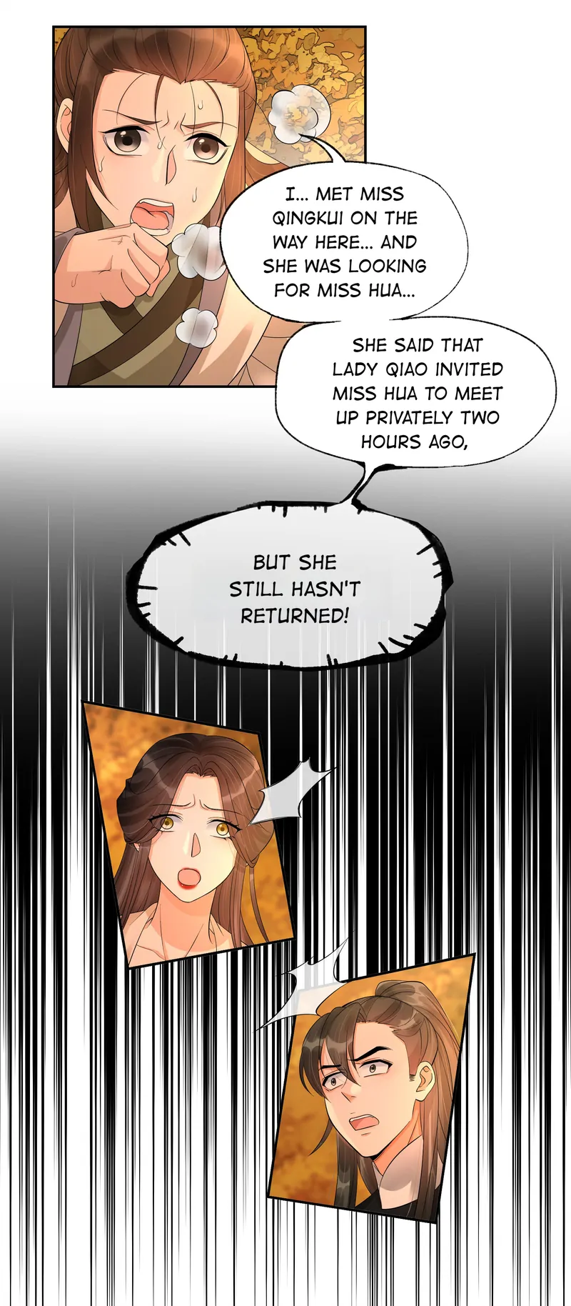 ch 31 25