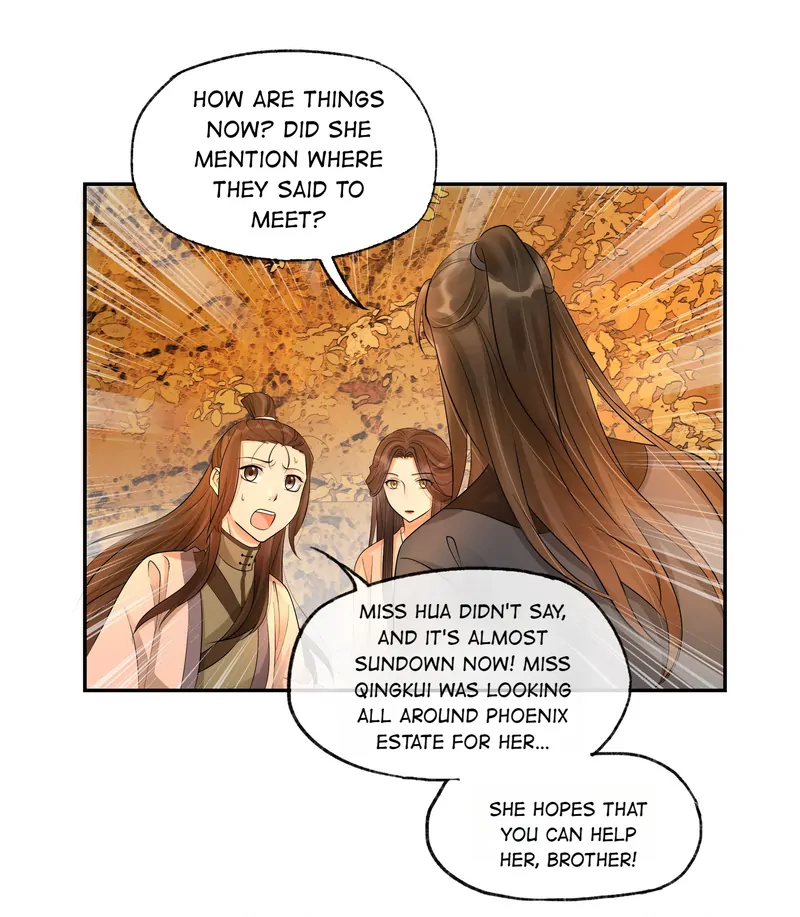 ch 31 26