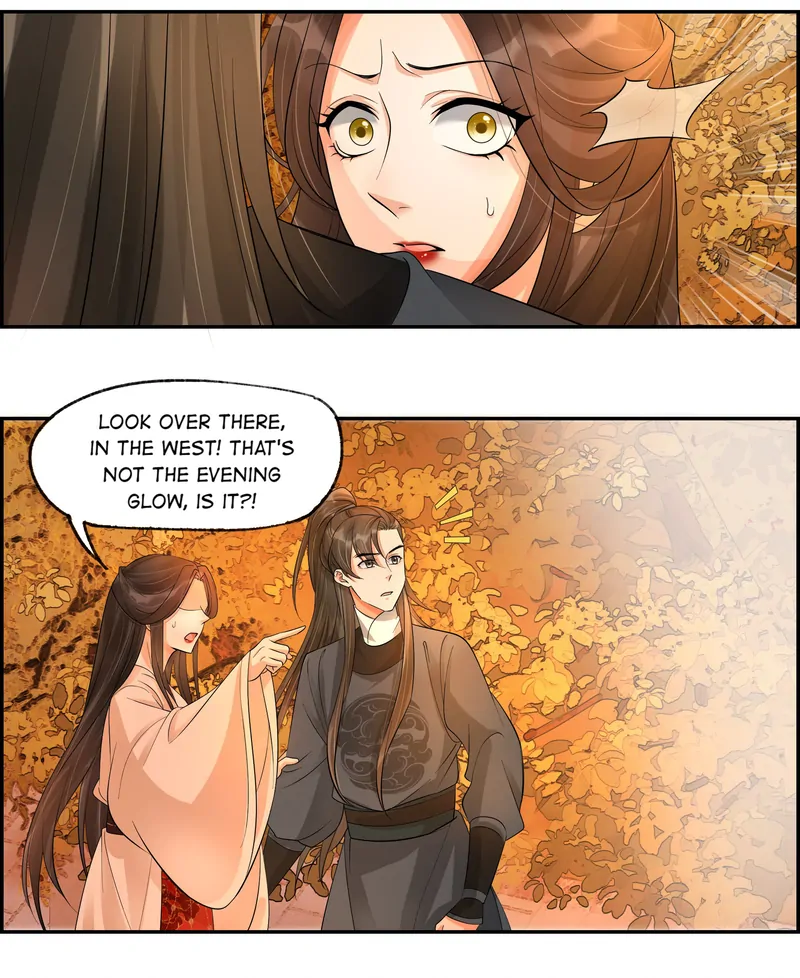 ch 31 28