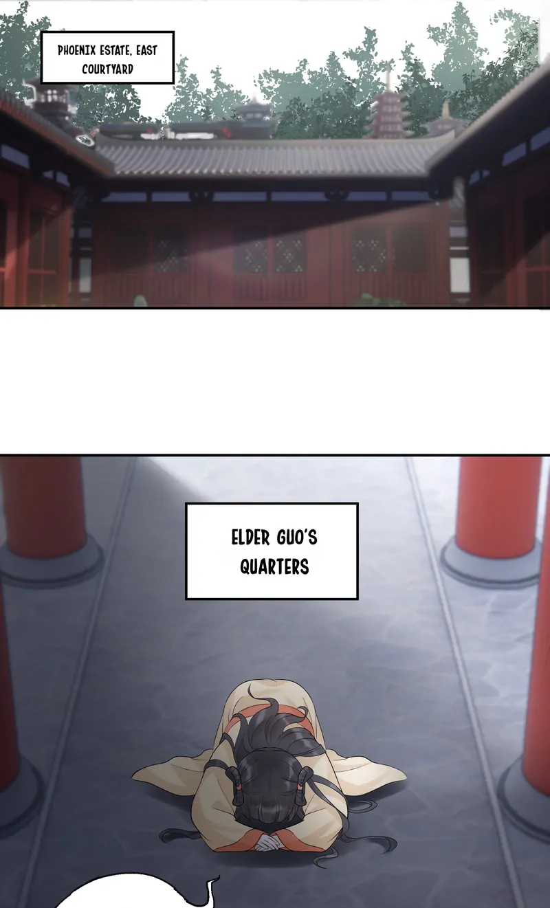 ch 31 3