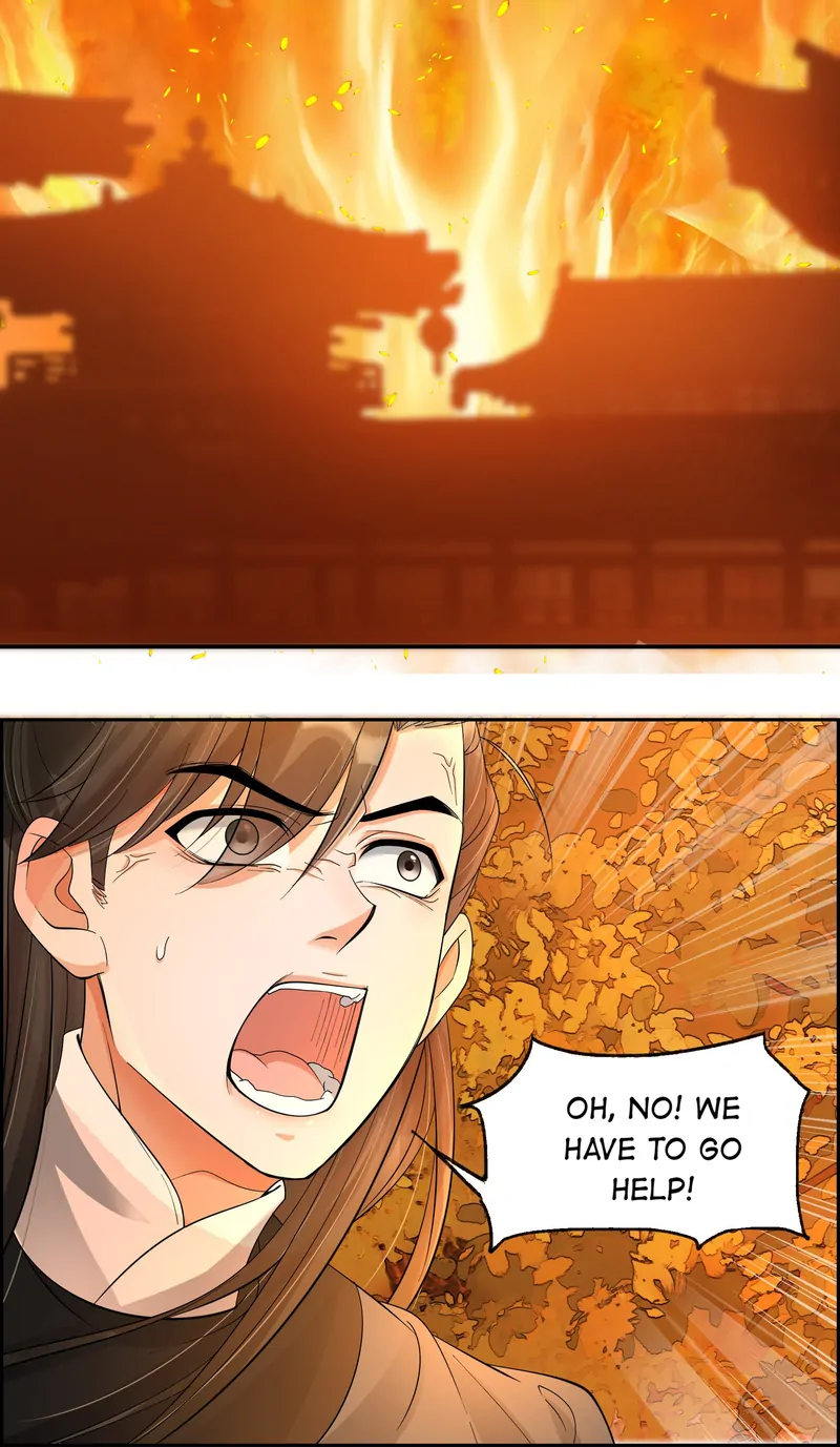 ch 31 30