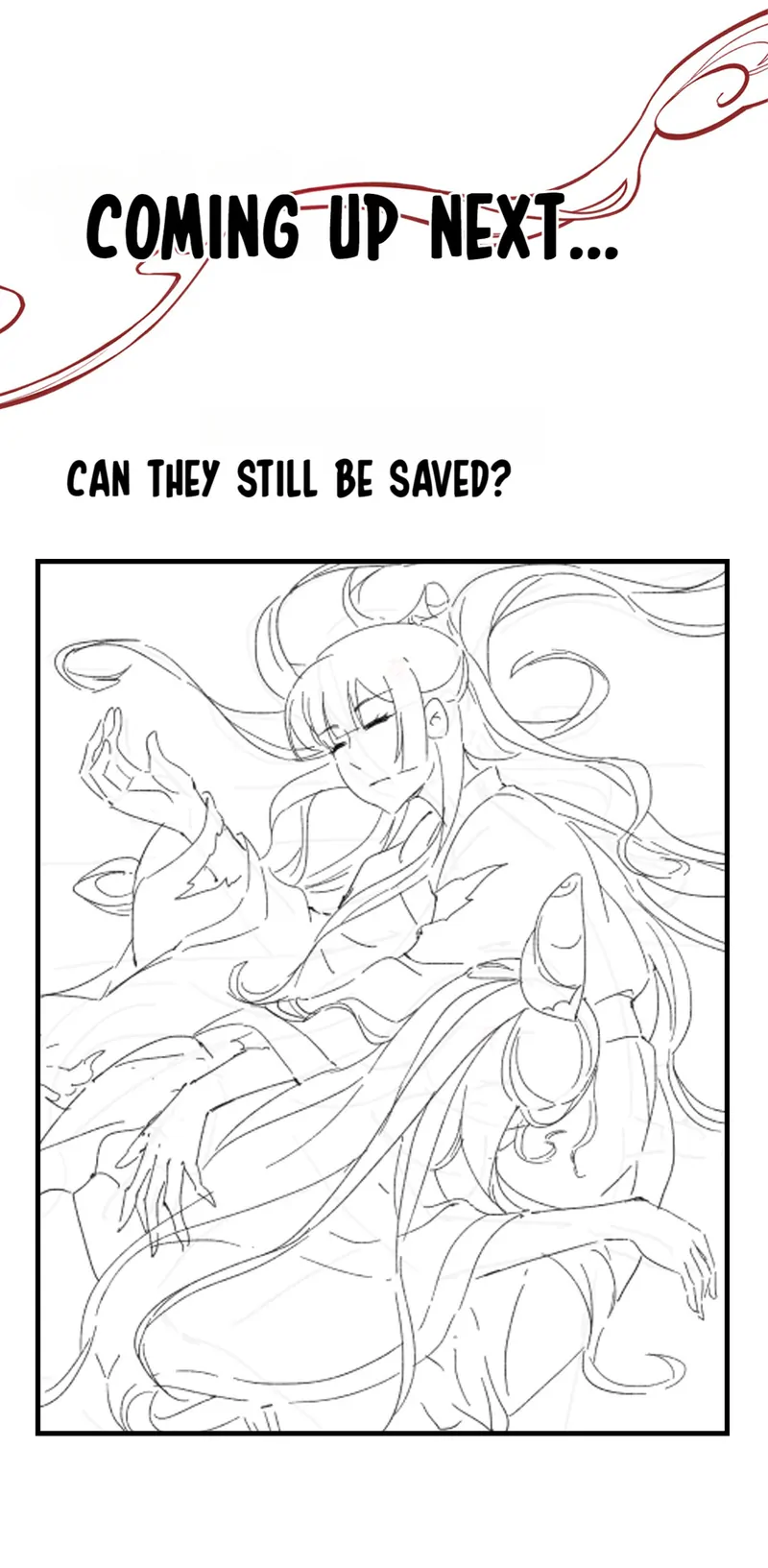 ch 31 31