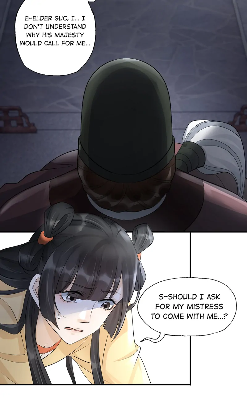 ch 31 4