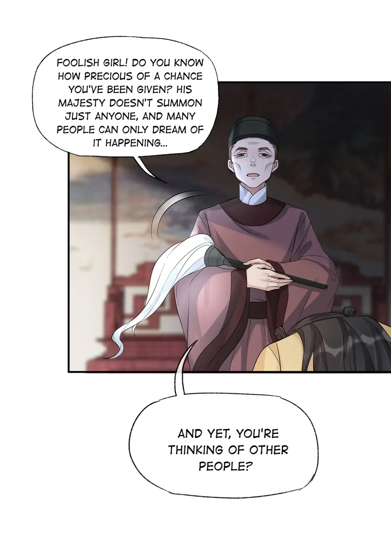 ch 31 5