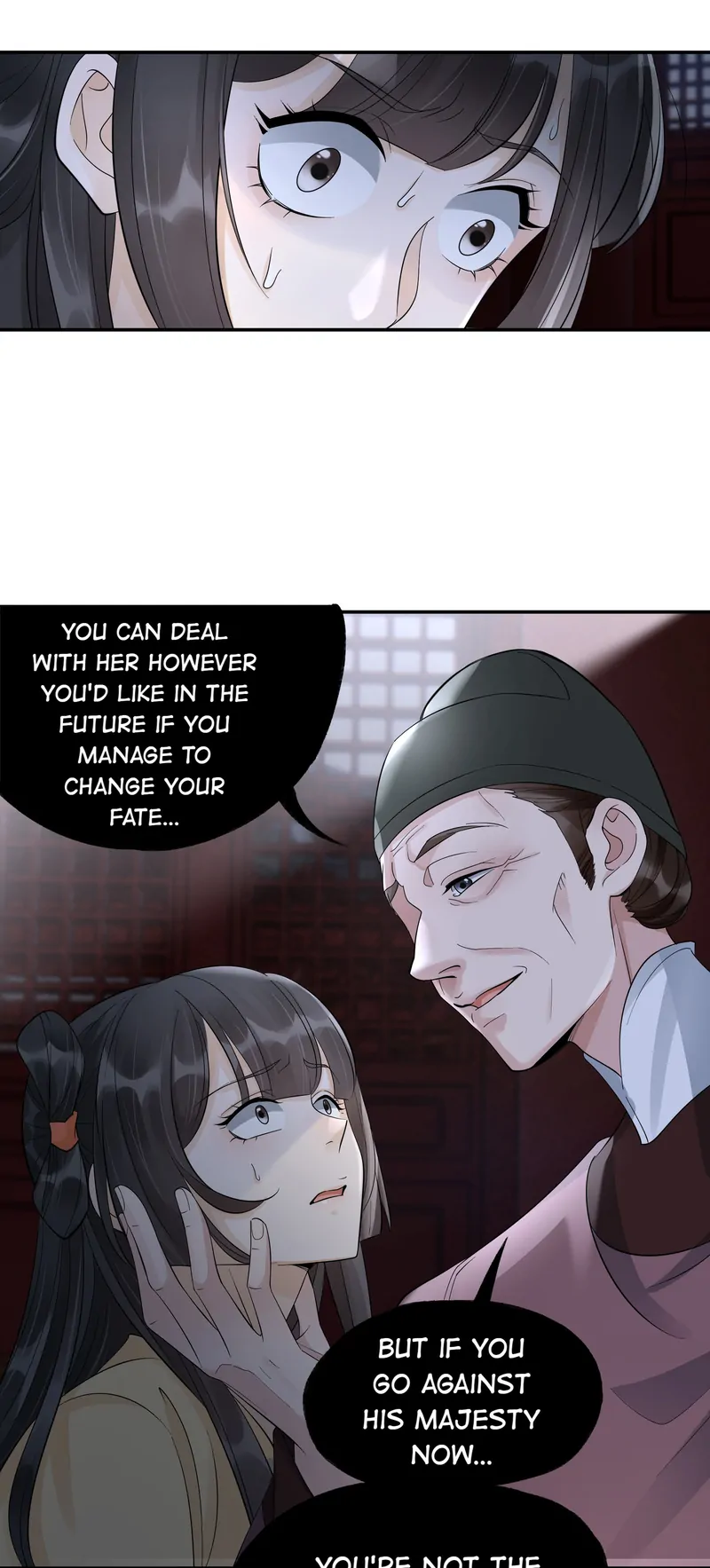 ch 31 7