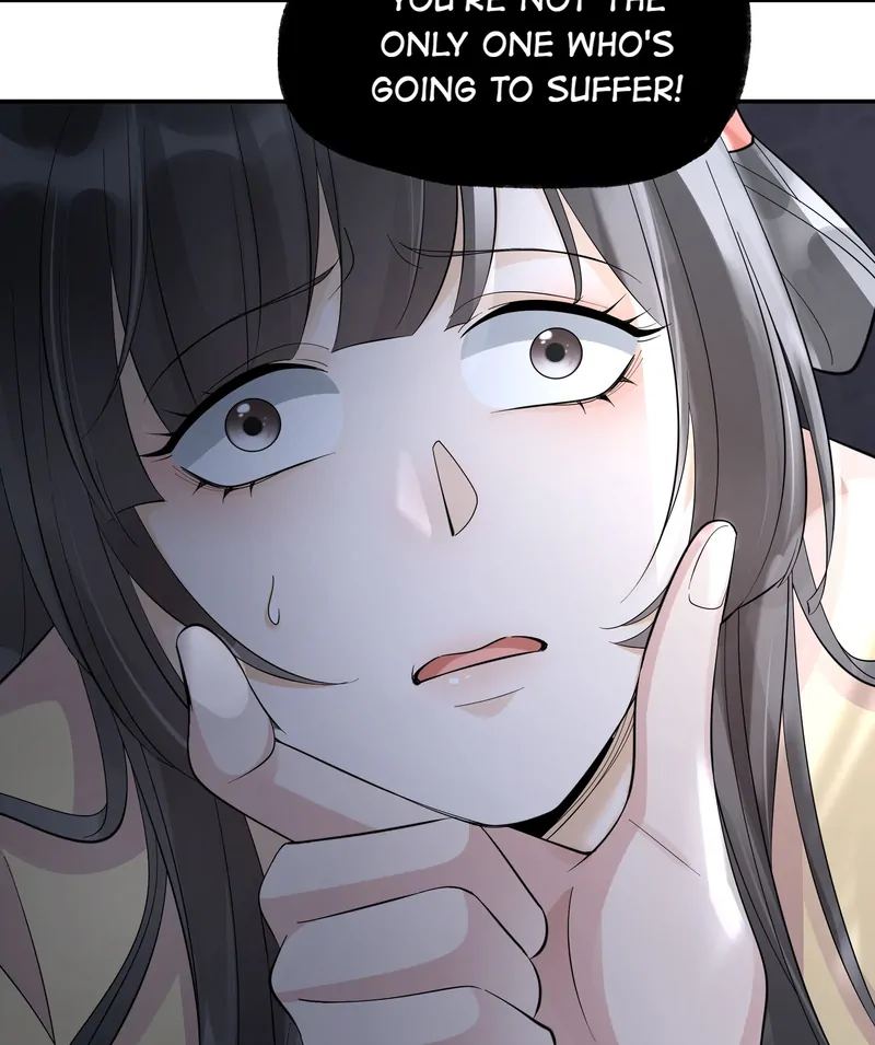 ch 31 8