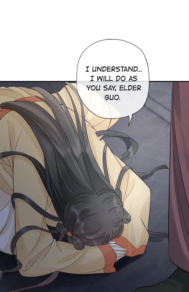 ch 31 9