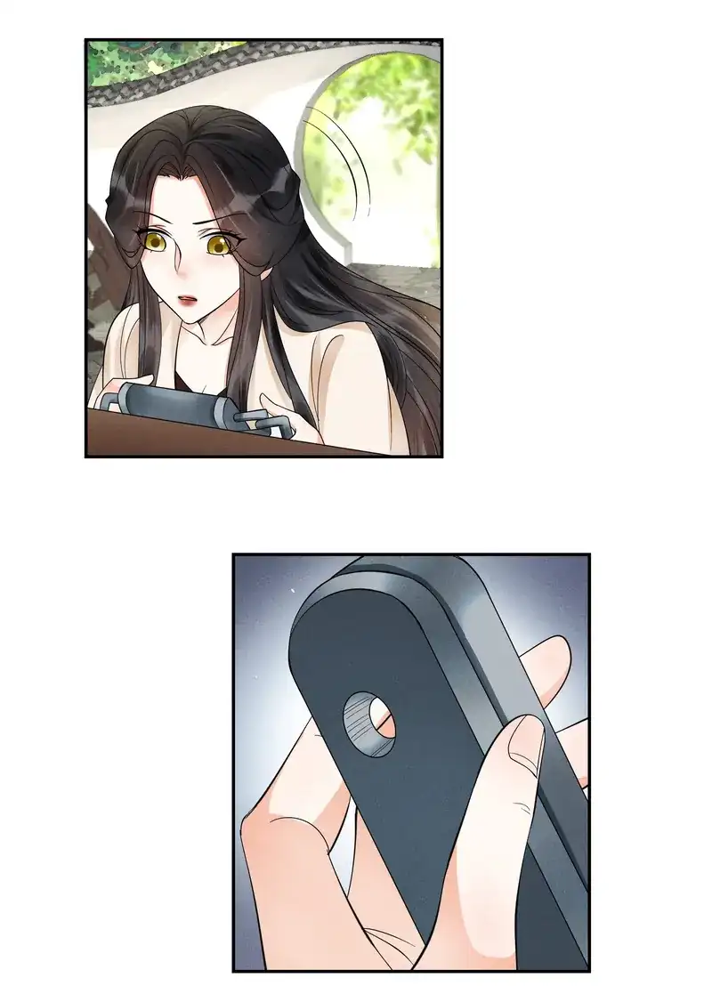 017