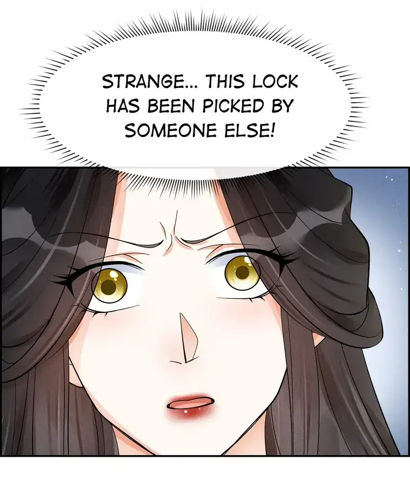 018