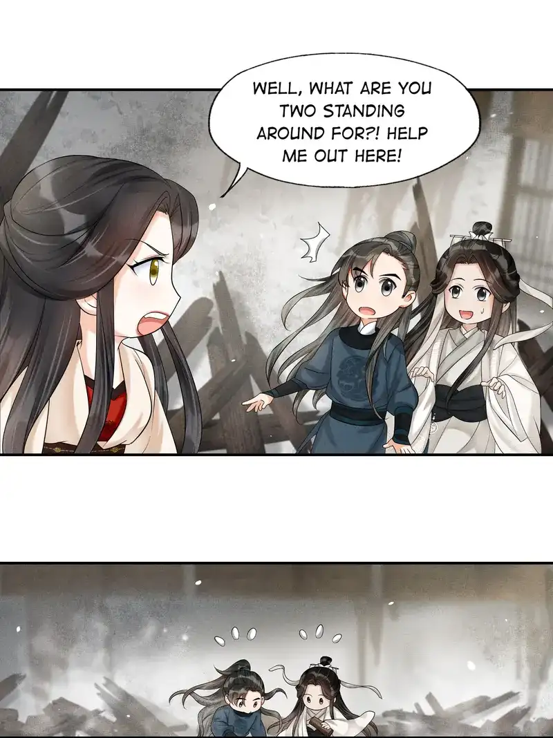 015
