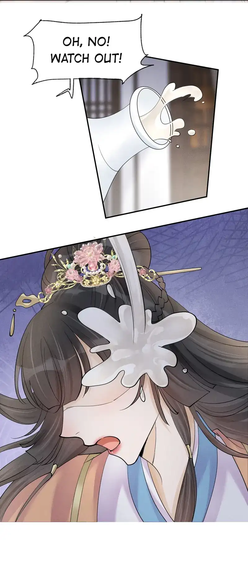 014