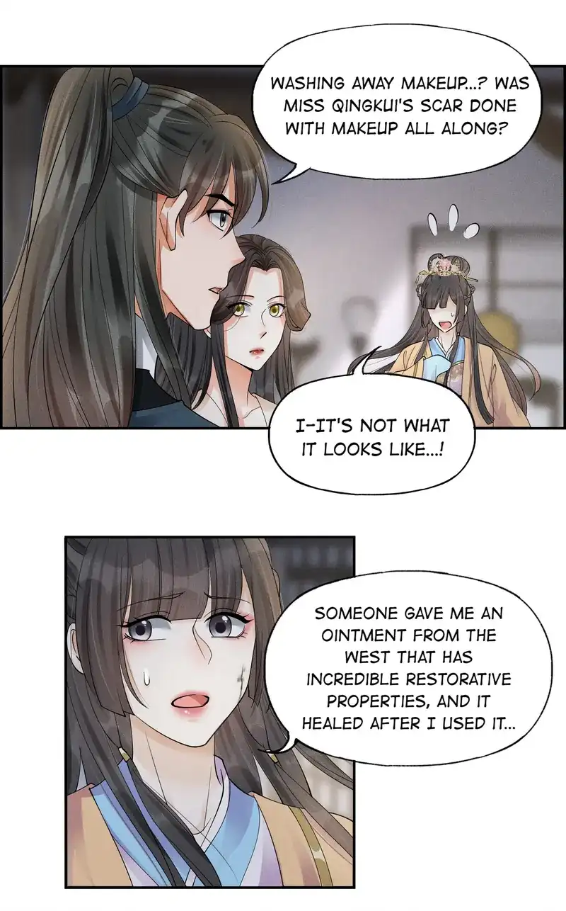023