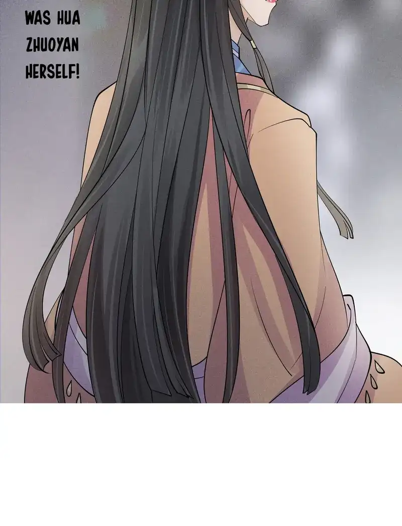 034