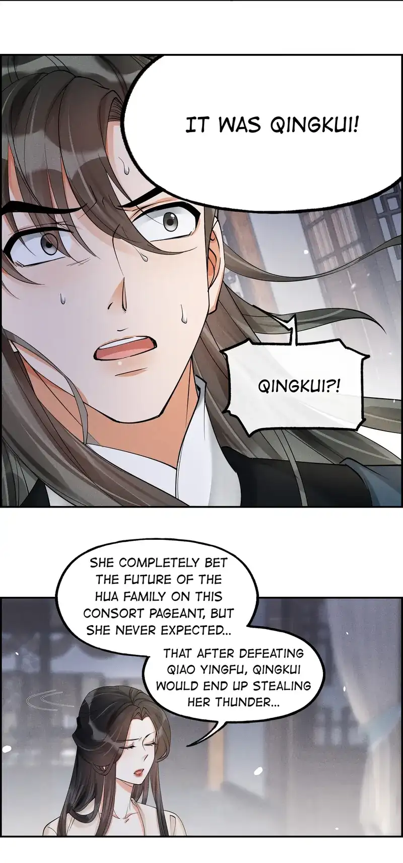 007