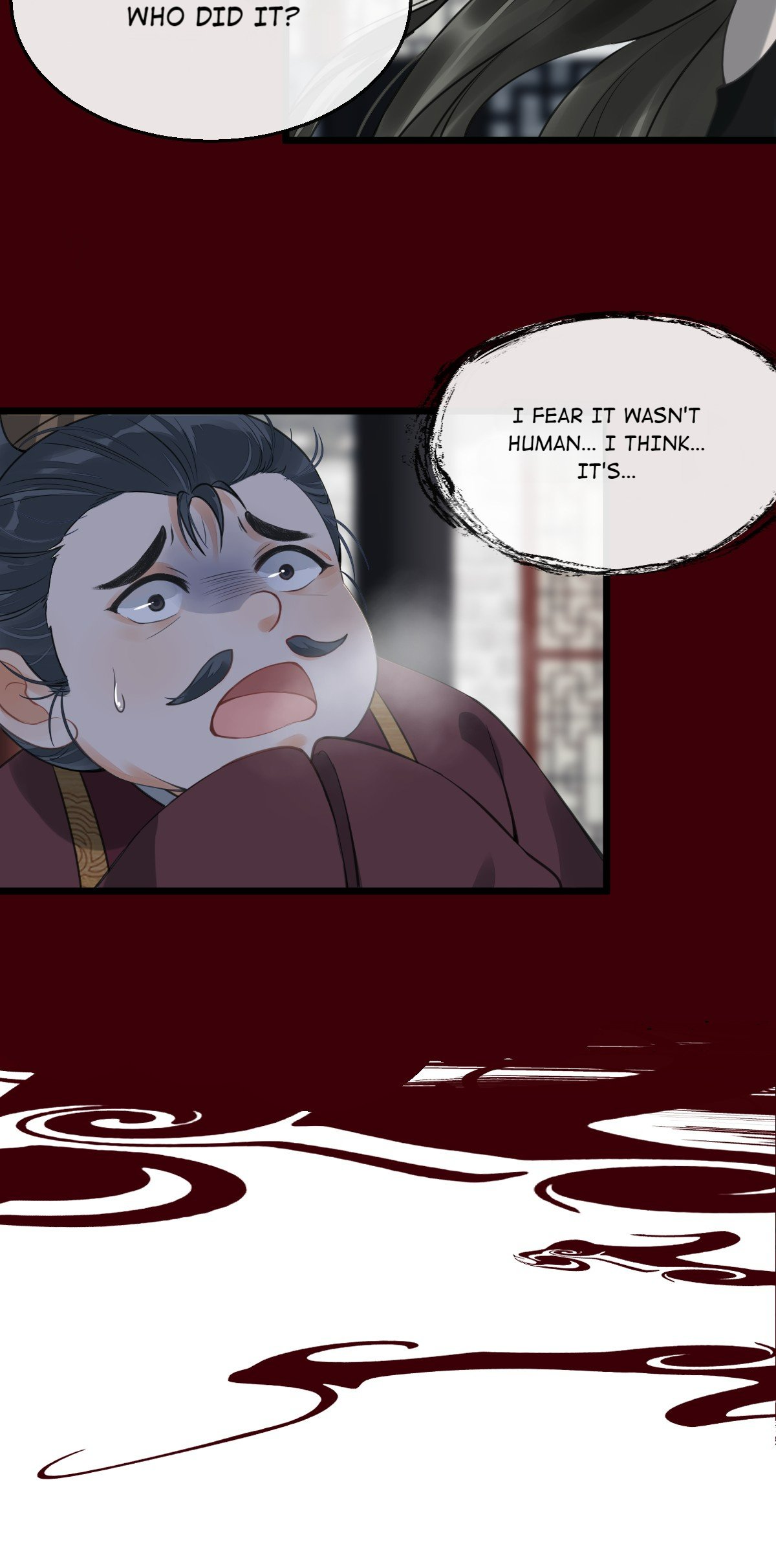 The Lady Locksmith of Mengliang Chapter 4 193 ch 3 19