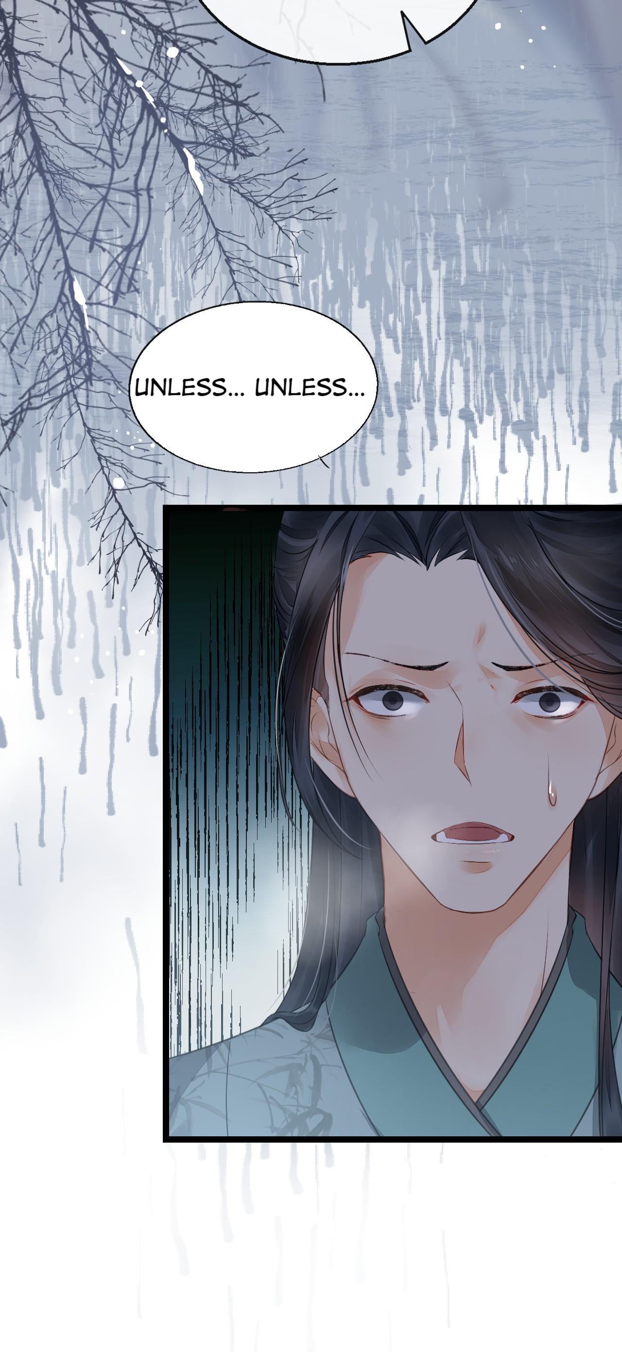 The Lady Locksmith of Mengliang Chapter 4 198 ch 3 24