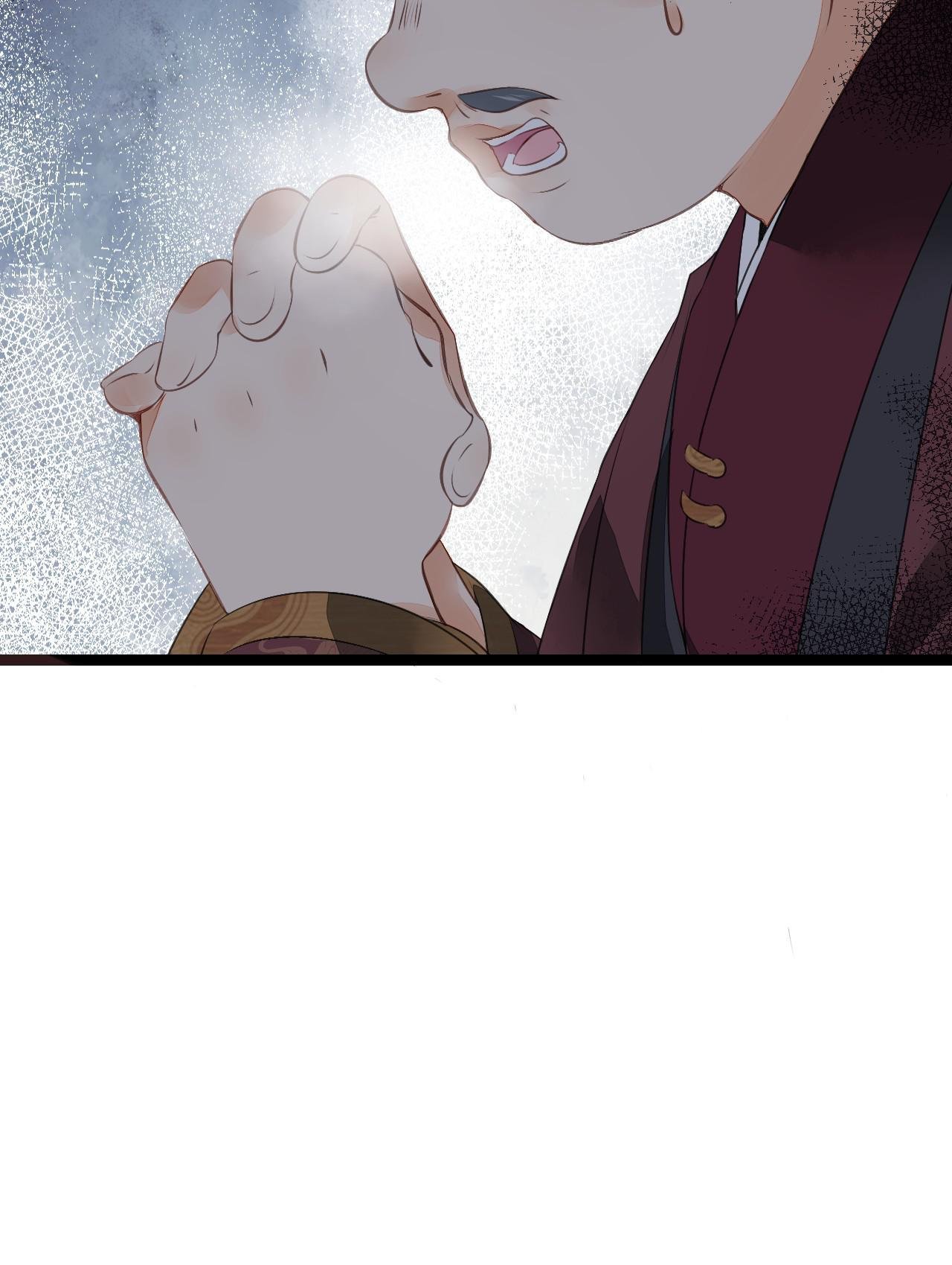 The Lady Locksmith of Mengliang Chapter 4 202 ch 3 29