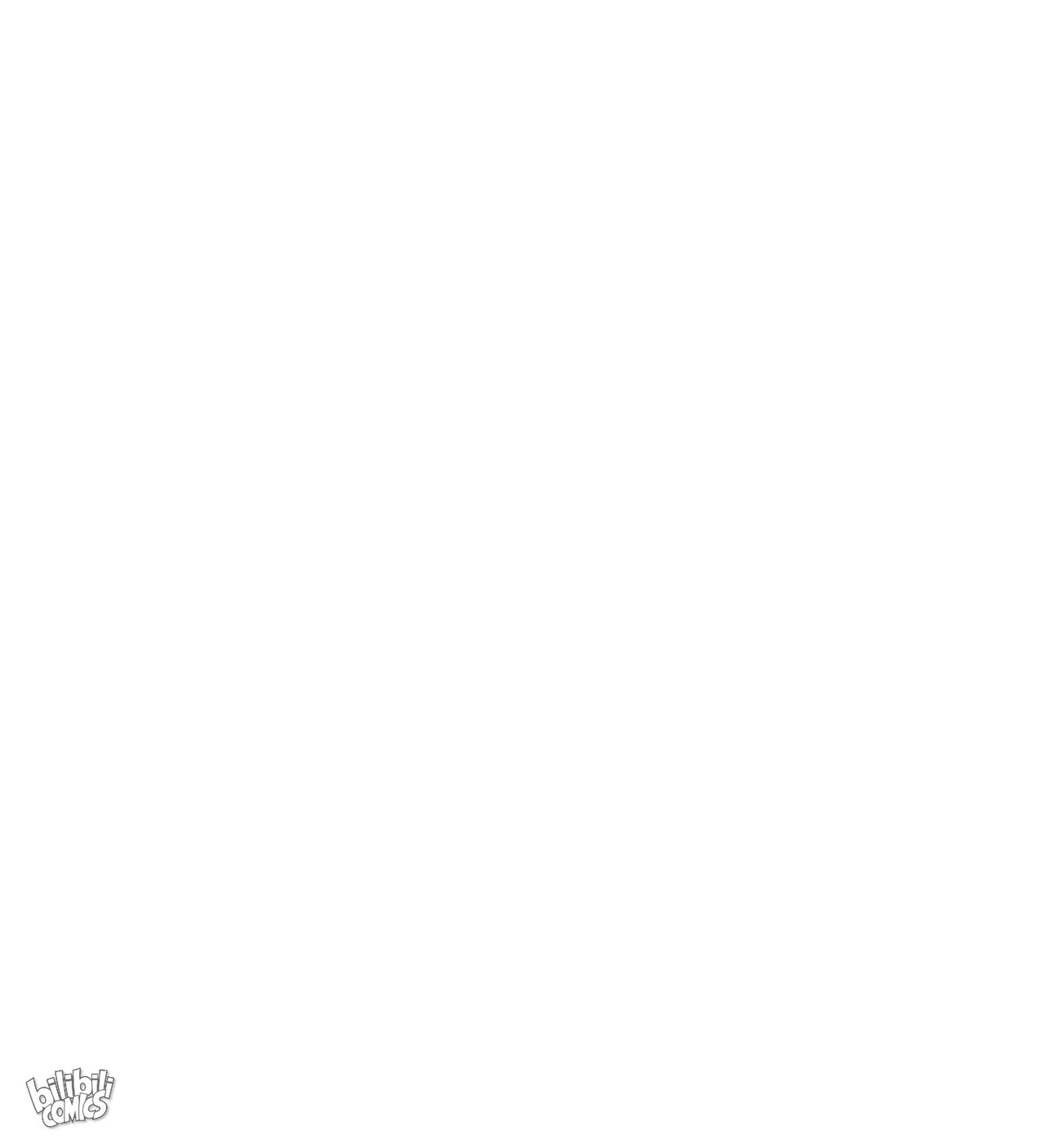 The Lady Locksmith of Mengliang Chapter 4 231 ch 3 59
