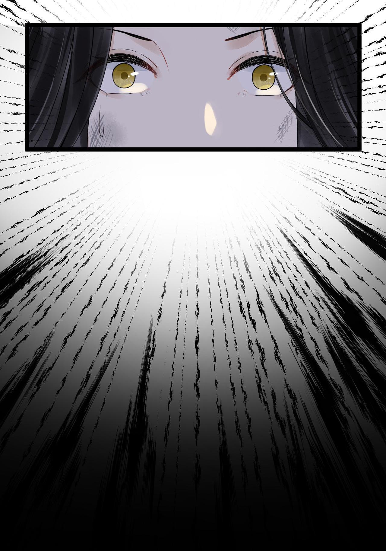 The Lady Locksmith of Mengliang Chapter 4 181 ch 3 6