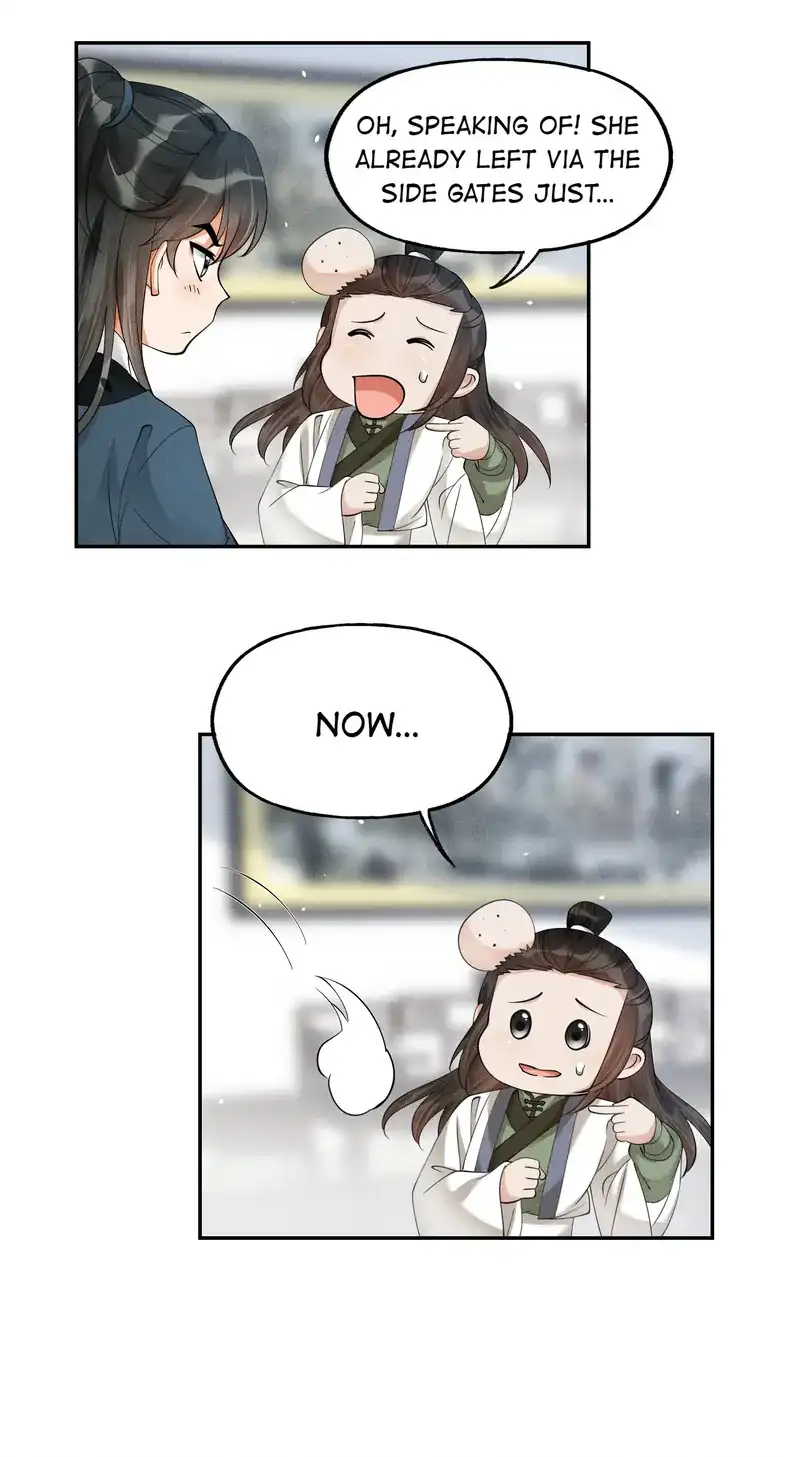 019