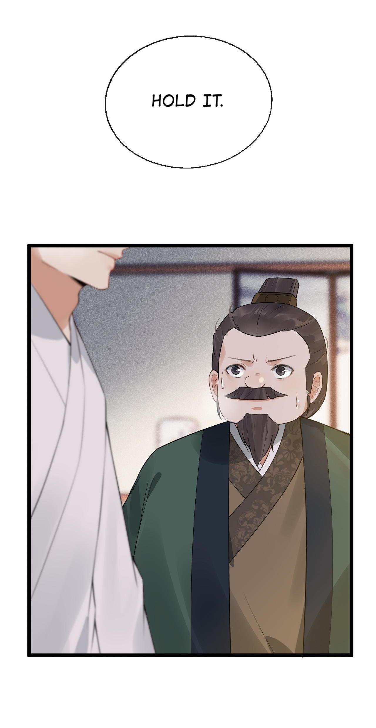 The Lady Locksmith of Mengliang Chapter 5 173 ch 4 24