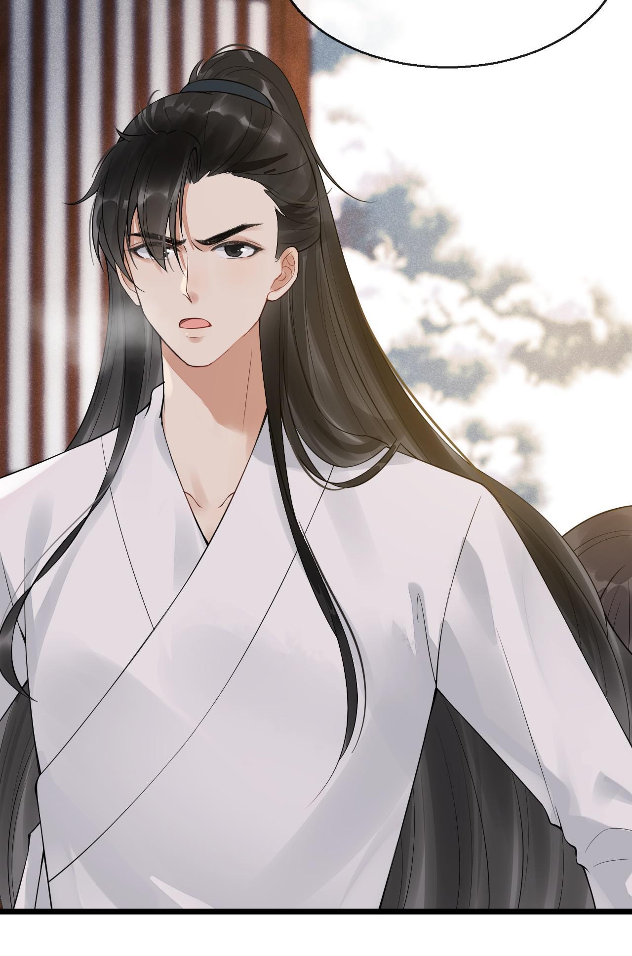 The Lady Locksmith of Mengliang Chapter 5 175 ch 4 26