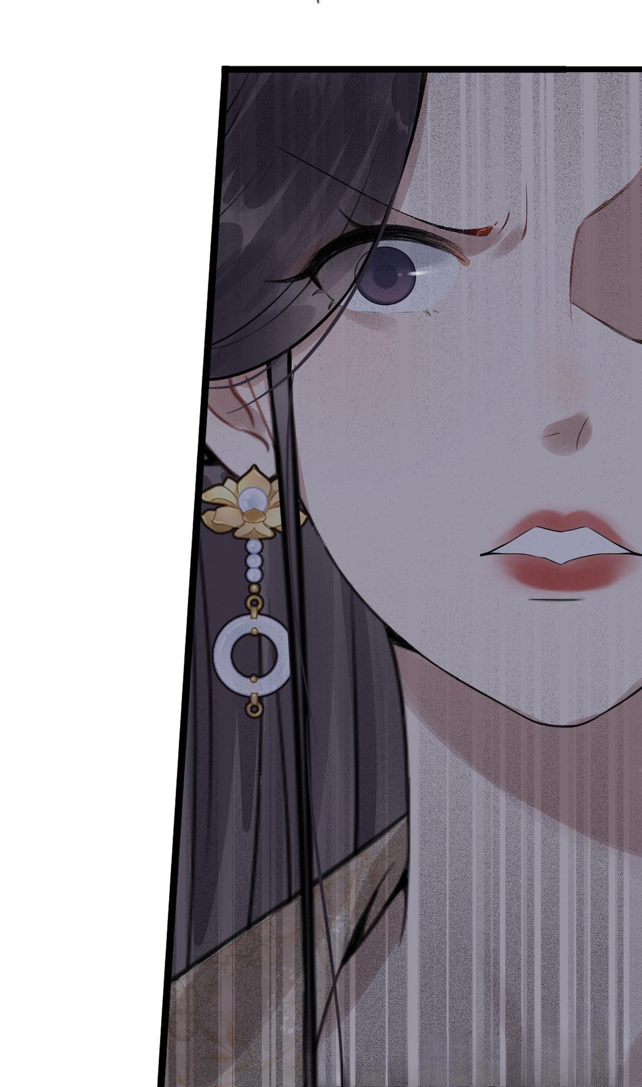 The Lady Locksmith of Mengliang Chapter 5 179 ch 4 31