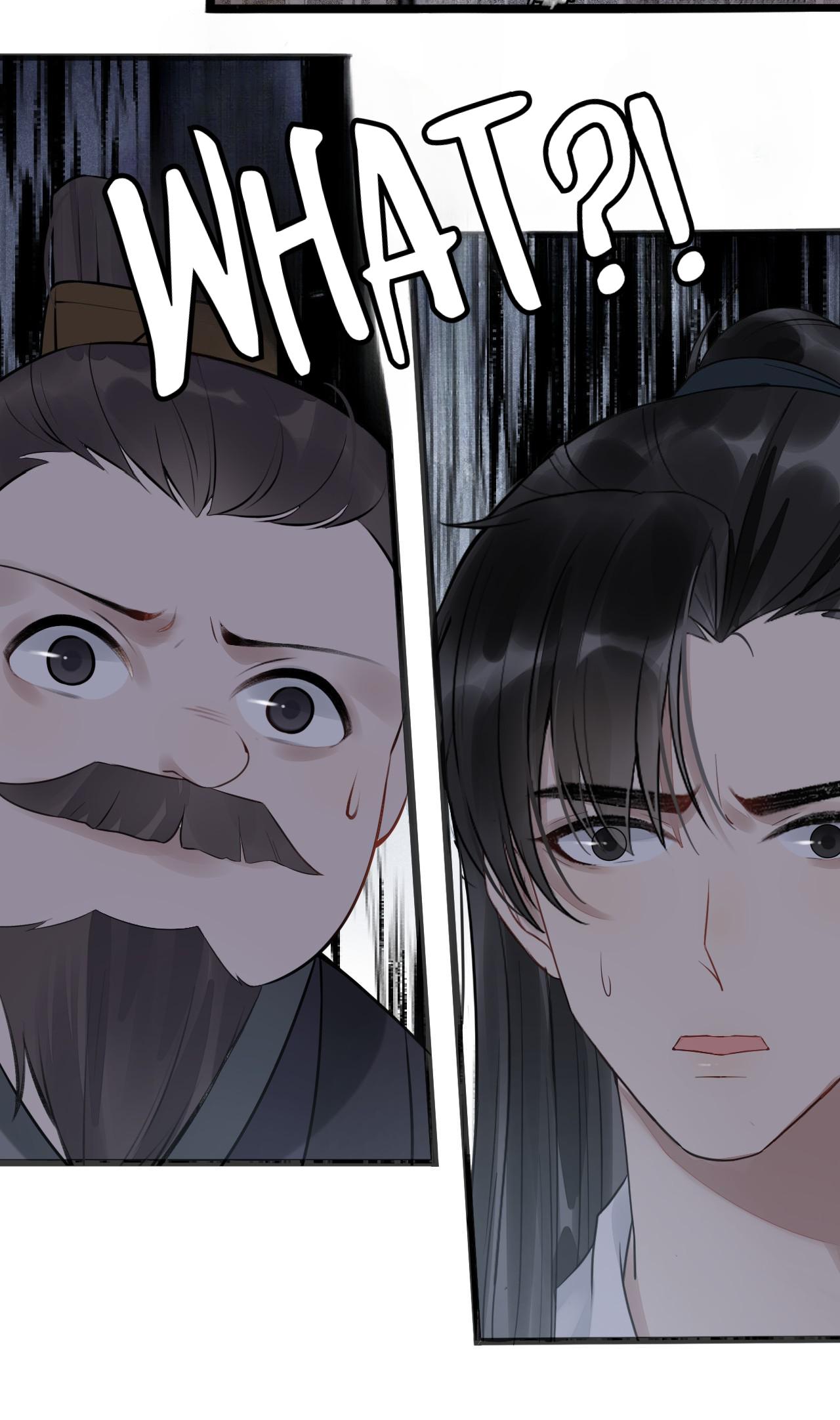 The Lady Locksmith of Mengliang Chapter 5 180 ch 4 32