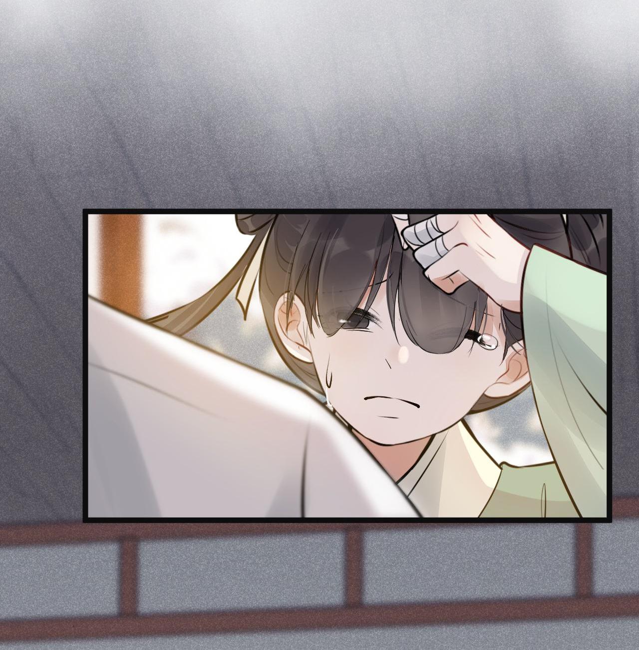 The Lady Locksmith of Mengliang Chapter 5 184 ch 4 36