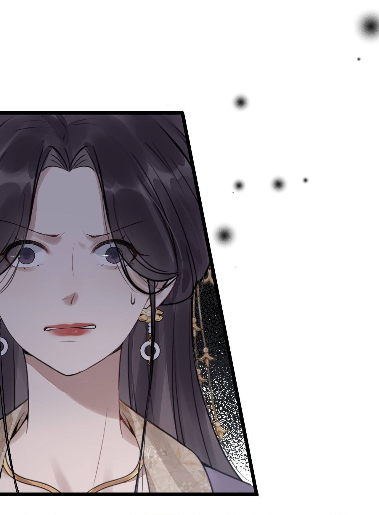 The Lady Locksmith of Mengliang Chapter 5 185 ch 4 38