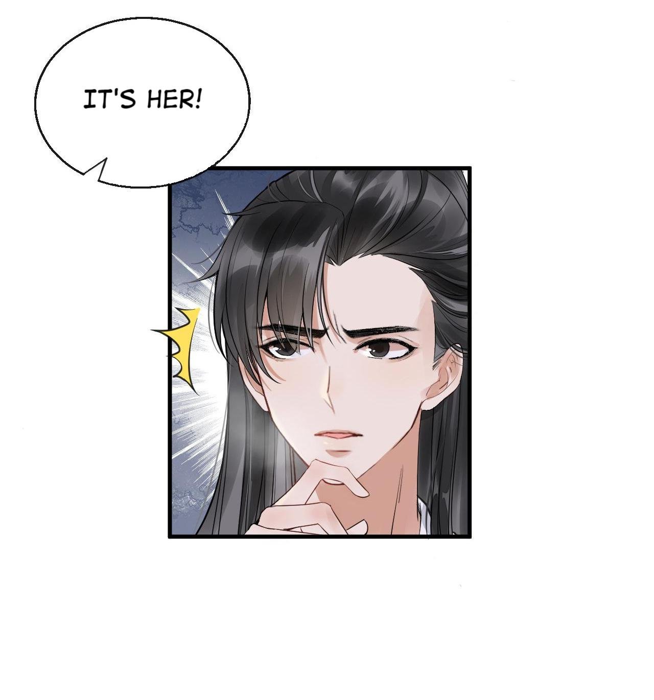 The Lady Locksmith of Mengliang Chapter 5 159 ch 4 5