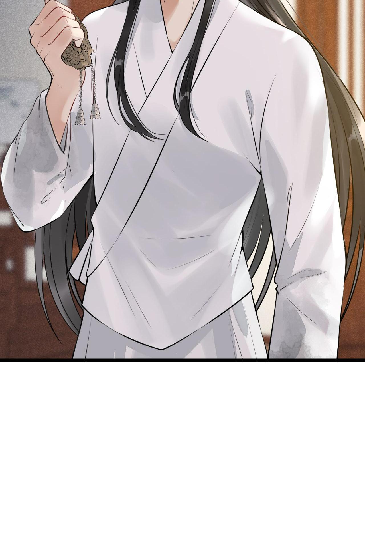 The Lady Locksmith of Mengliang Chapter 5 199 ch 4 55