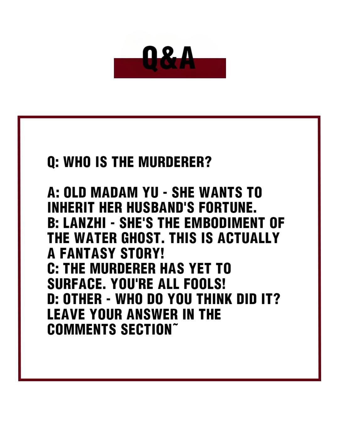 The Lady Locksmith of Mengliang Chapter 5 202 ch 4 58
