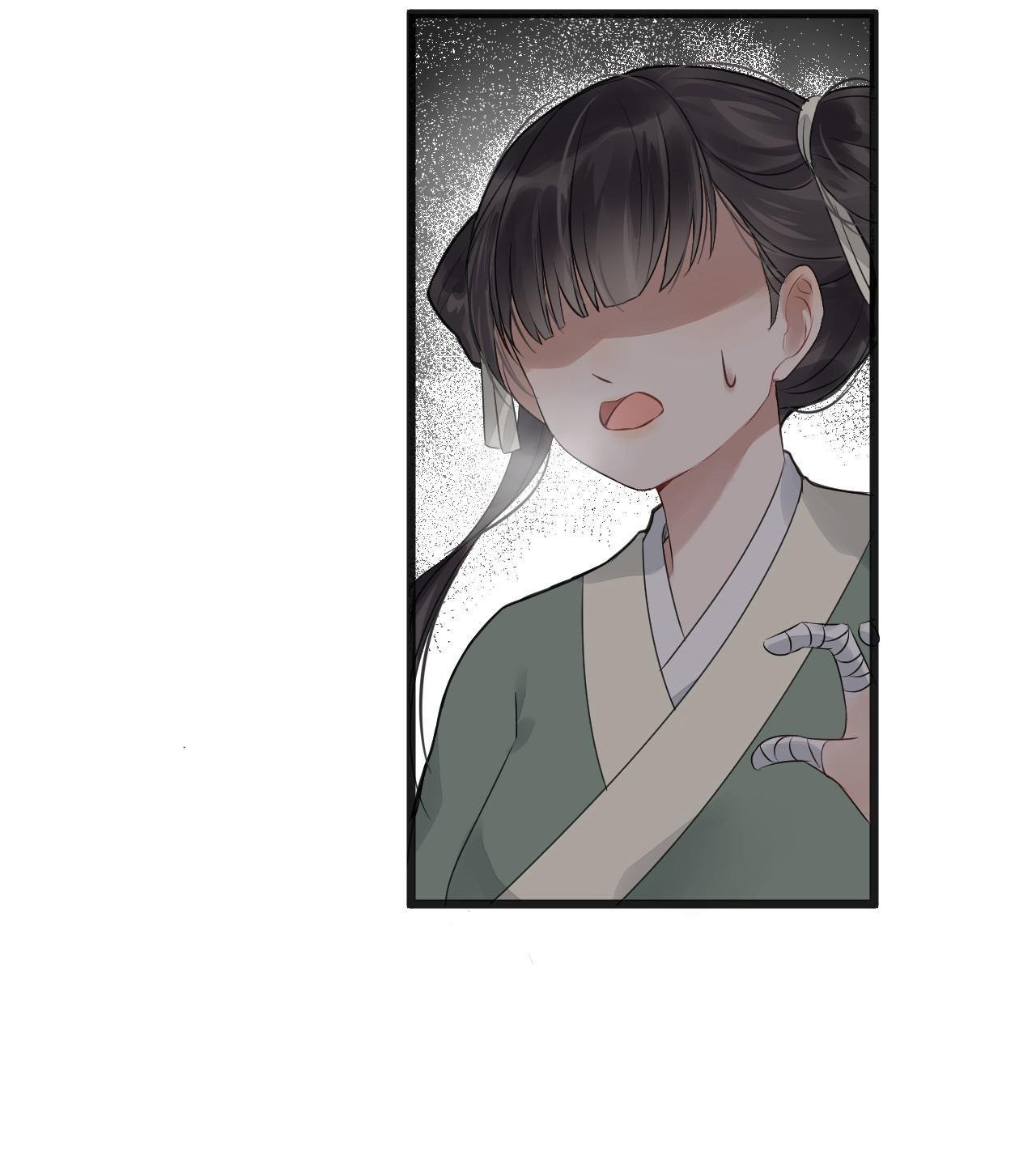The Lady Locksmith of Mengliang Chapter 5 161 ch 4 8