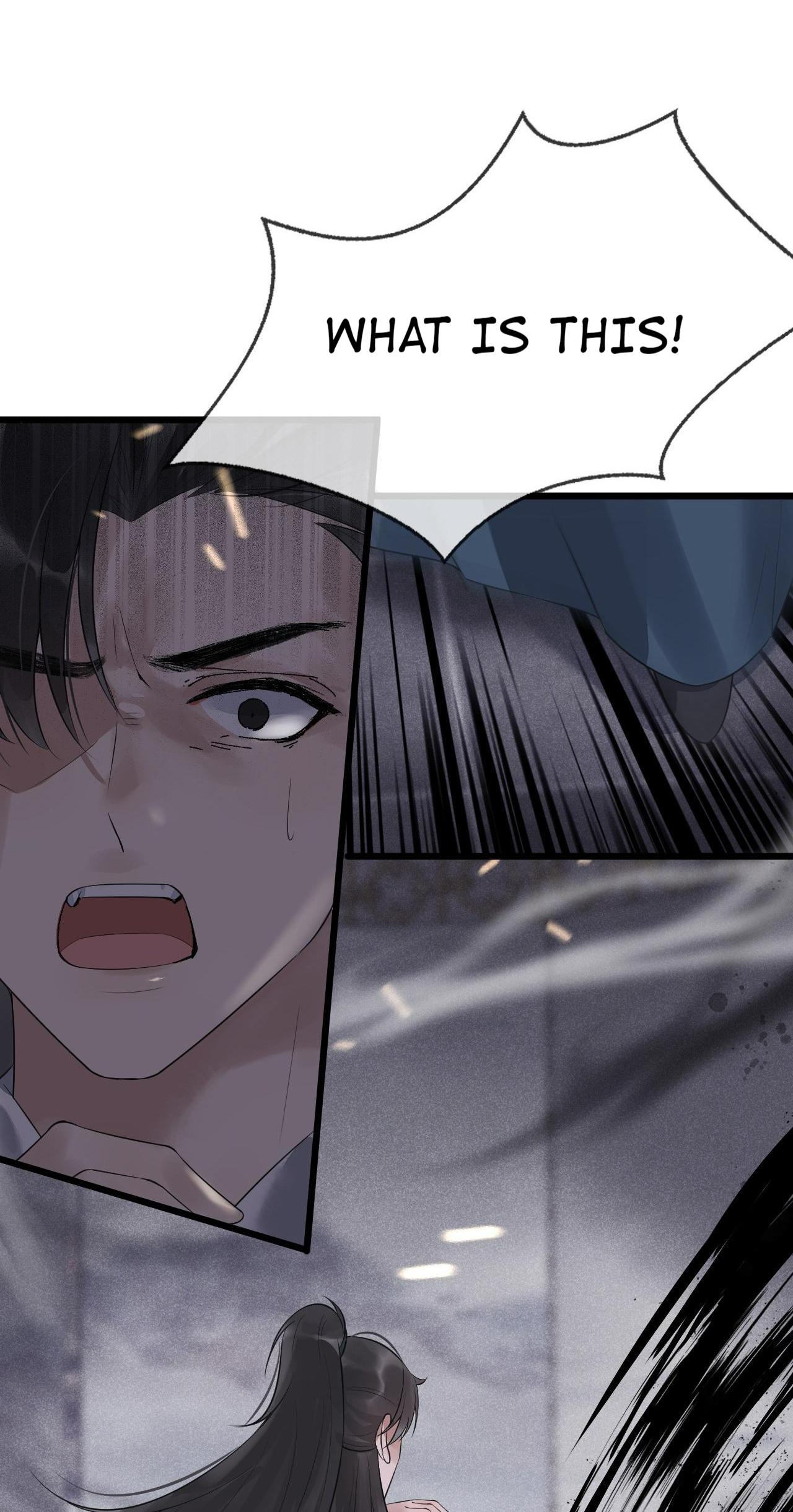 ch 6 3