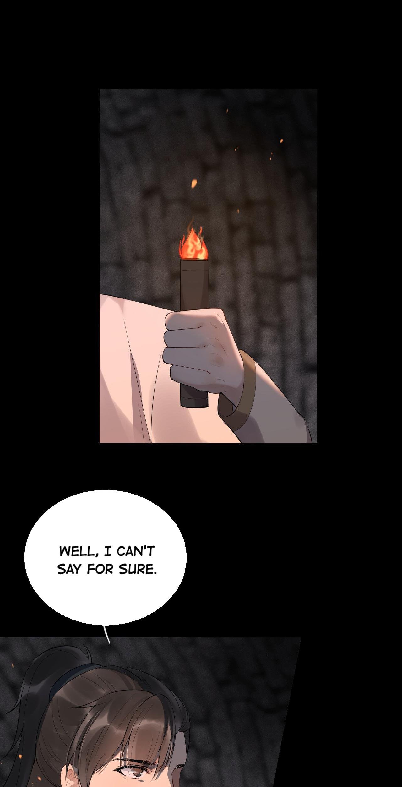 ch 7 12