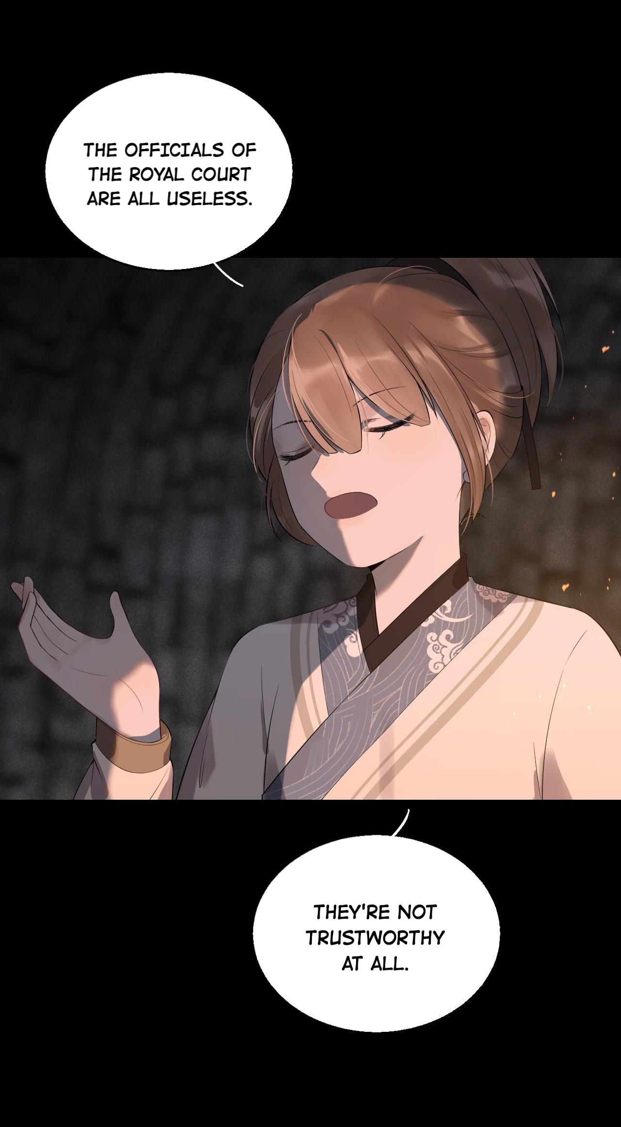 ch 7 15
