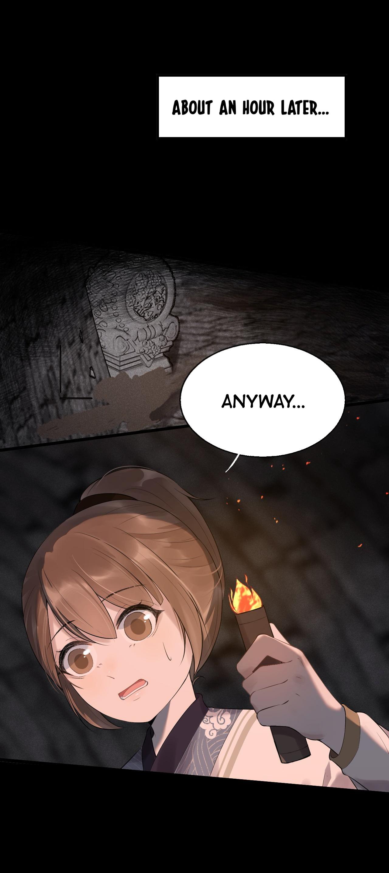 ch 7 18