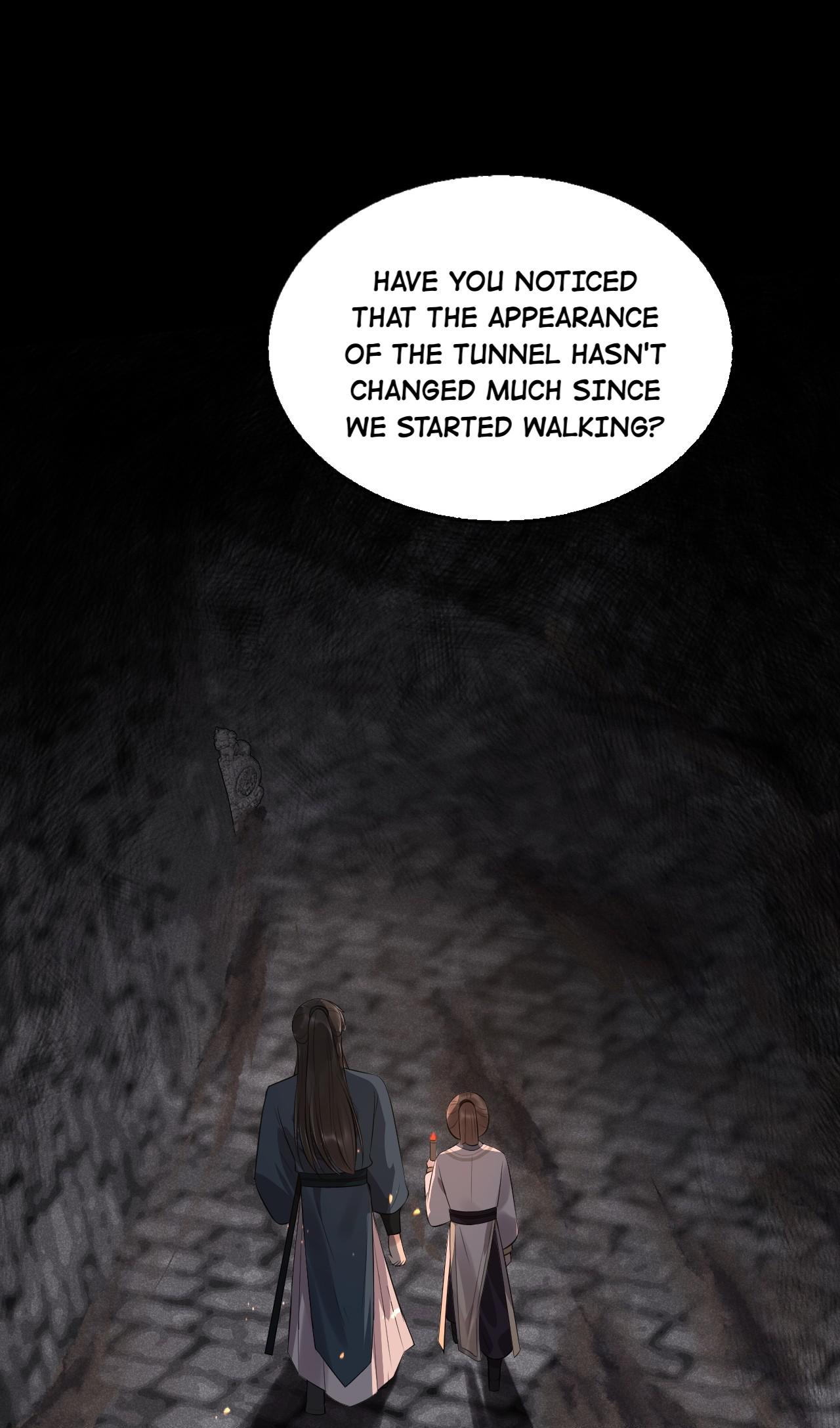 ch 7 19
