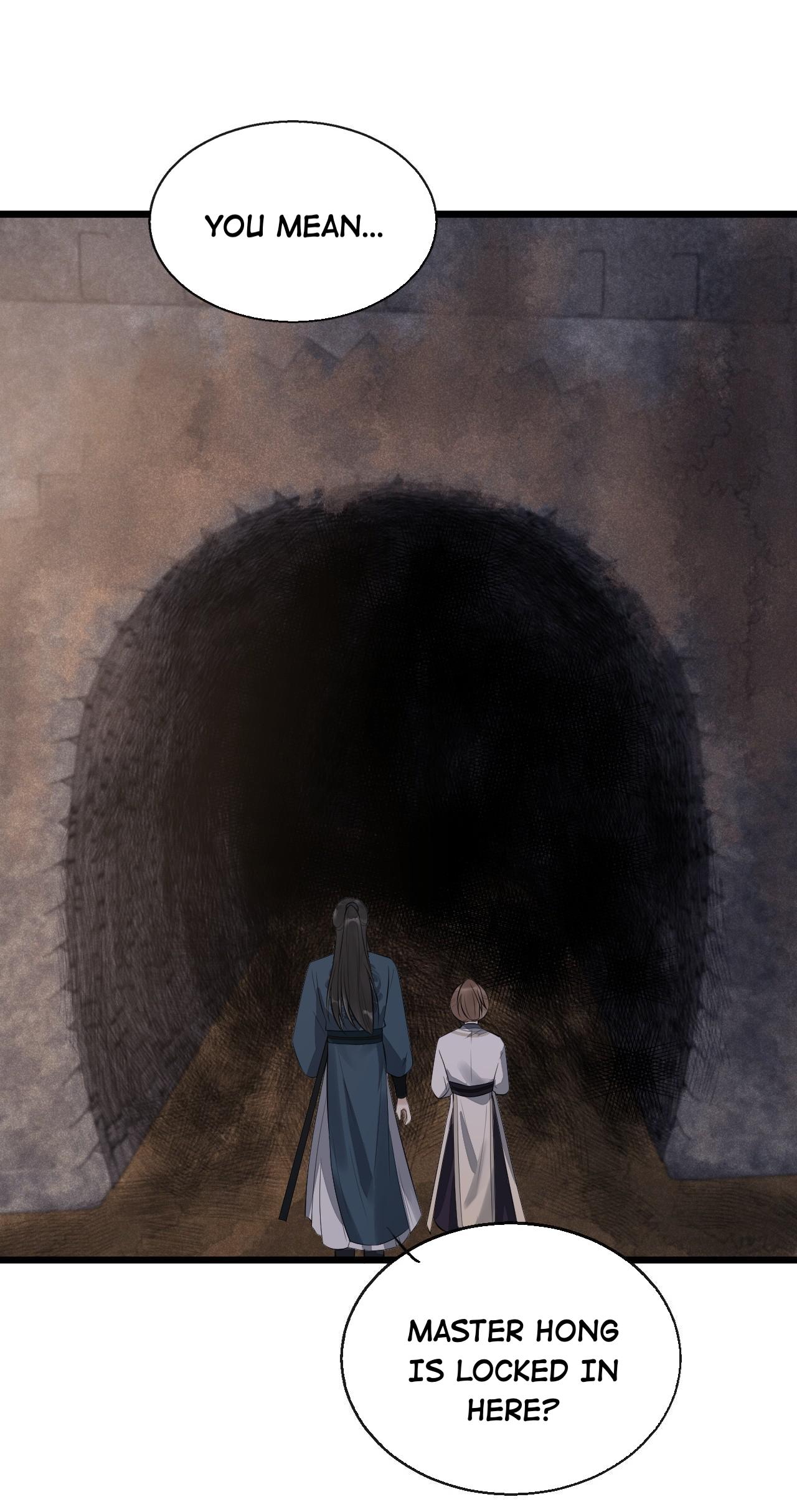 ch 7 2