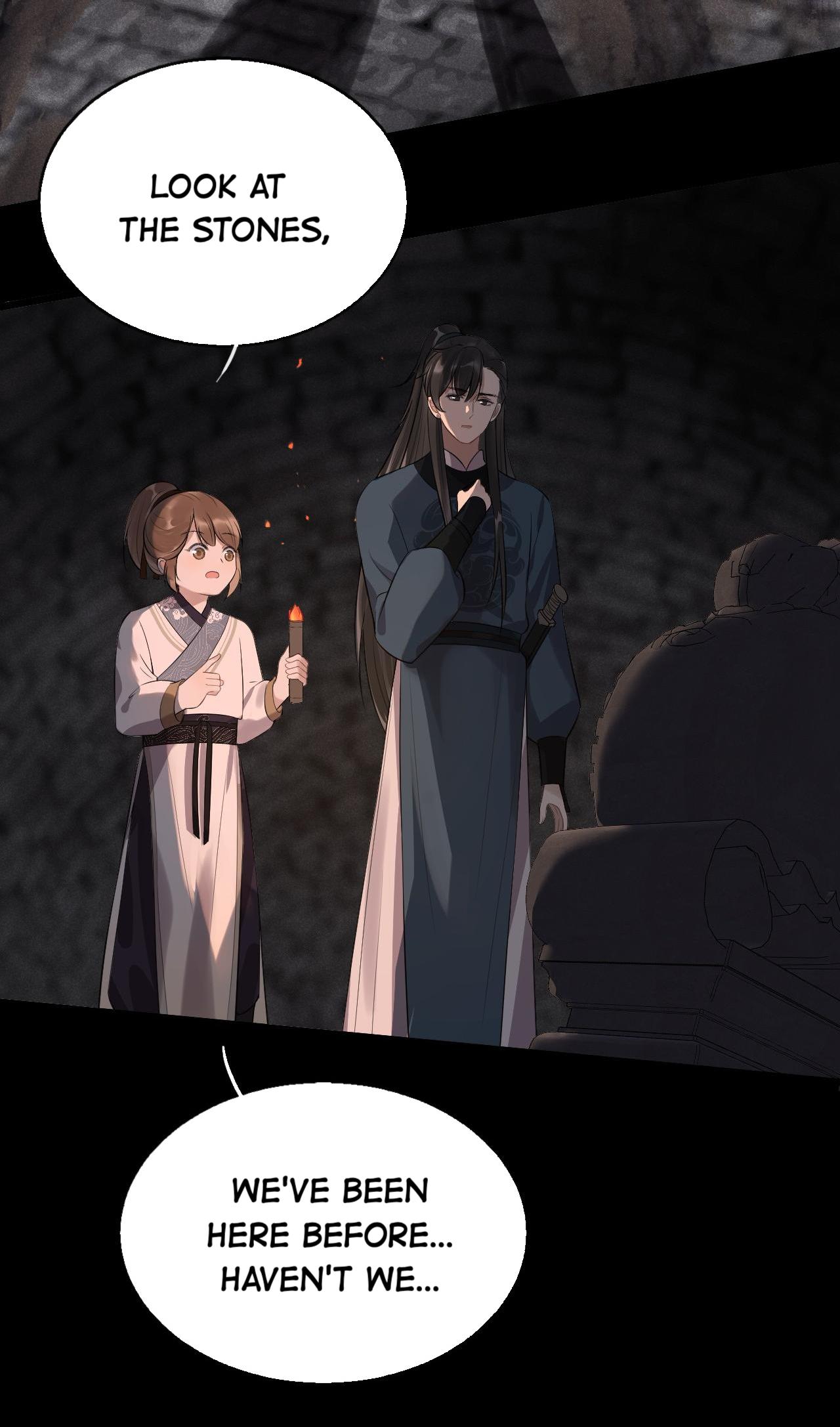 ch 7 20