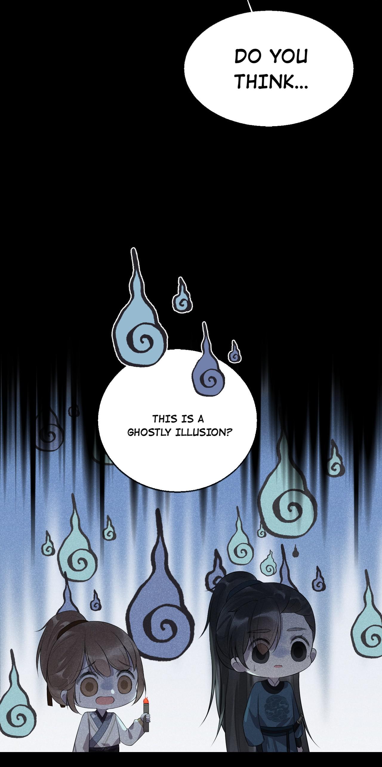 ch 7 22