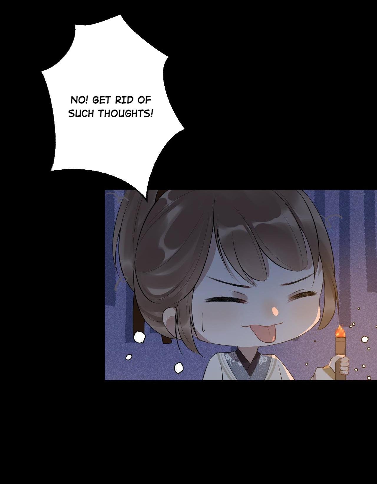 ch 7 23