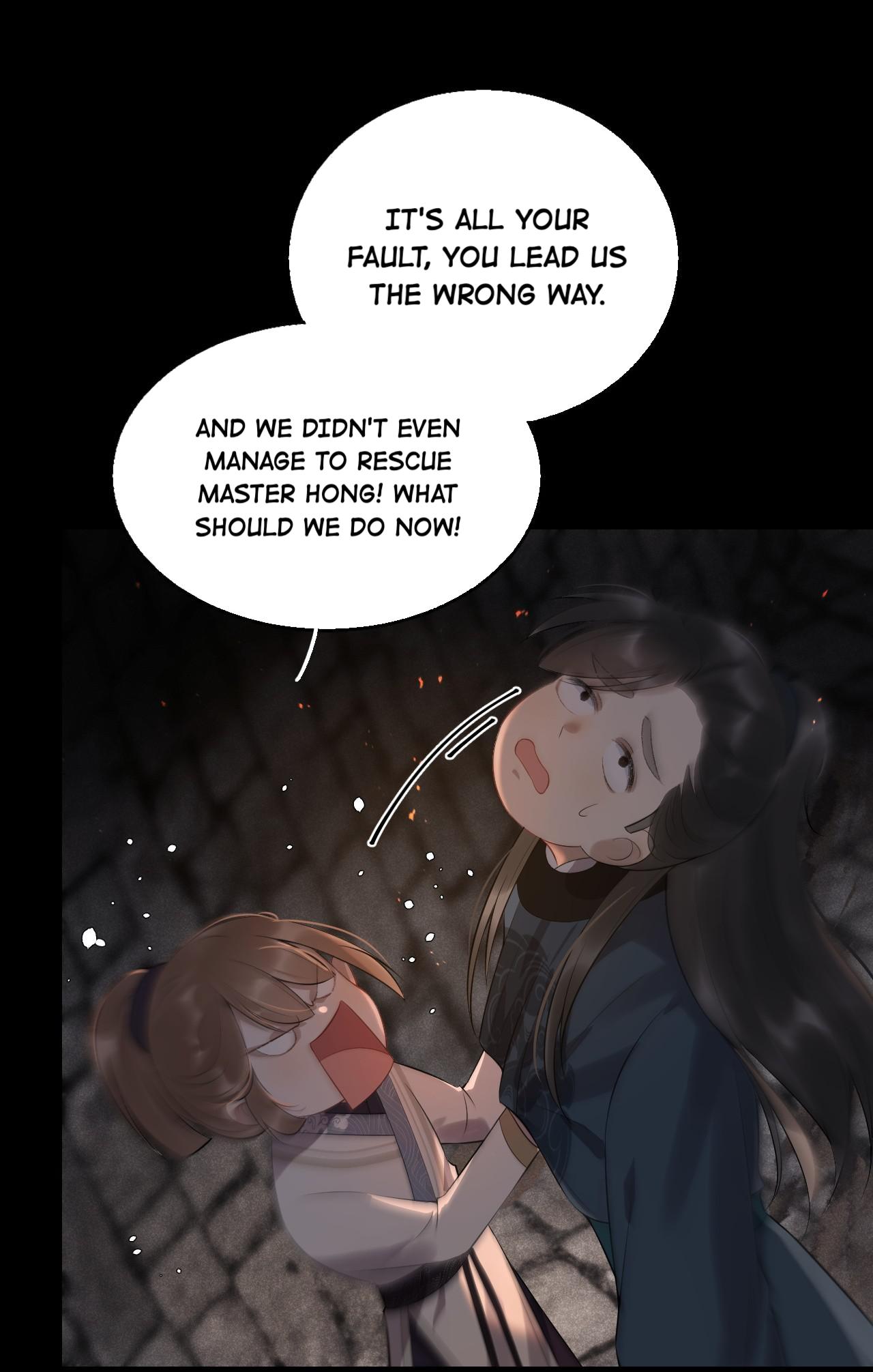 ch 7 25