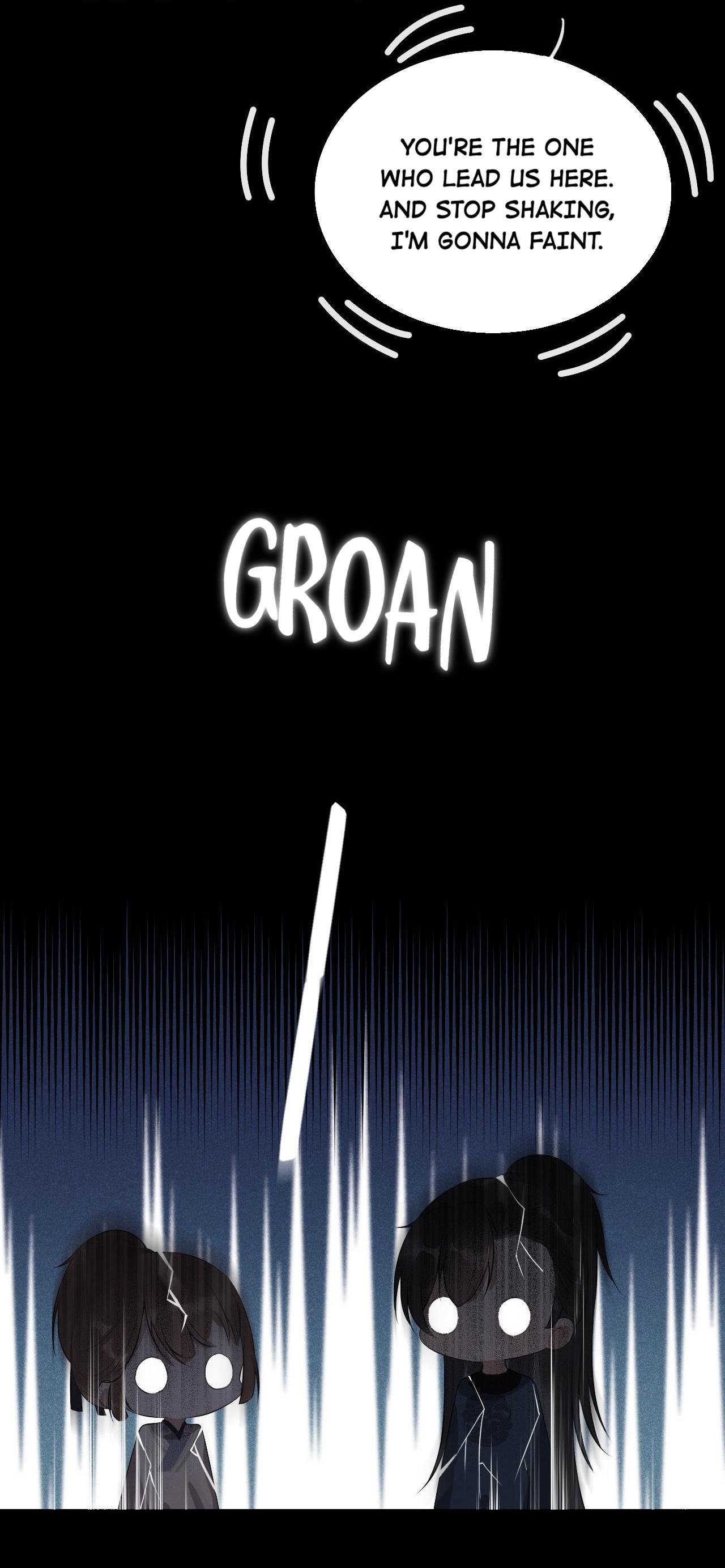 ch 7 26