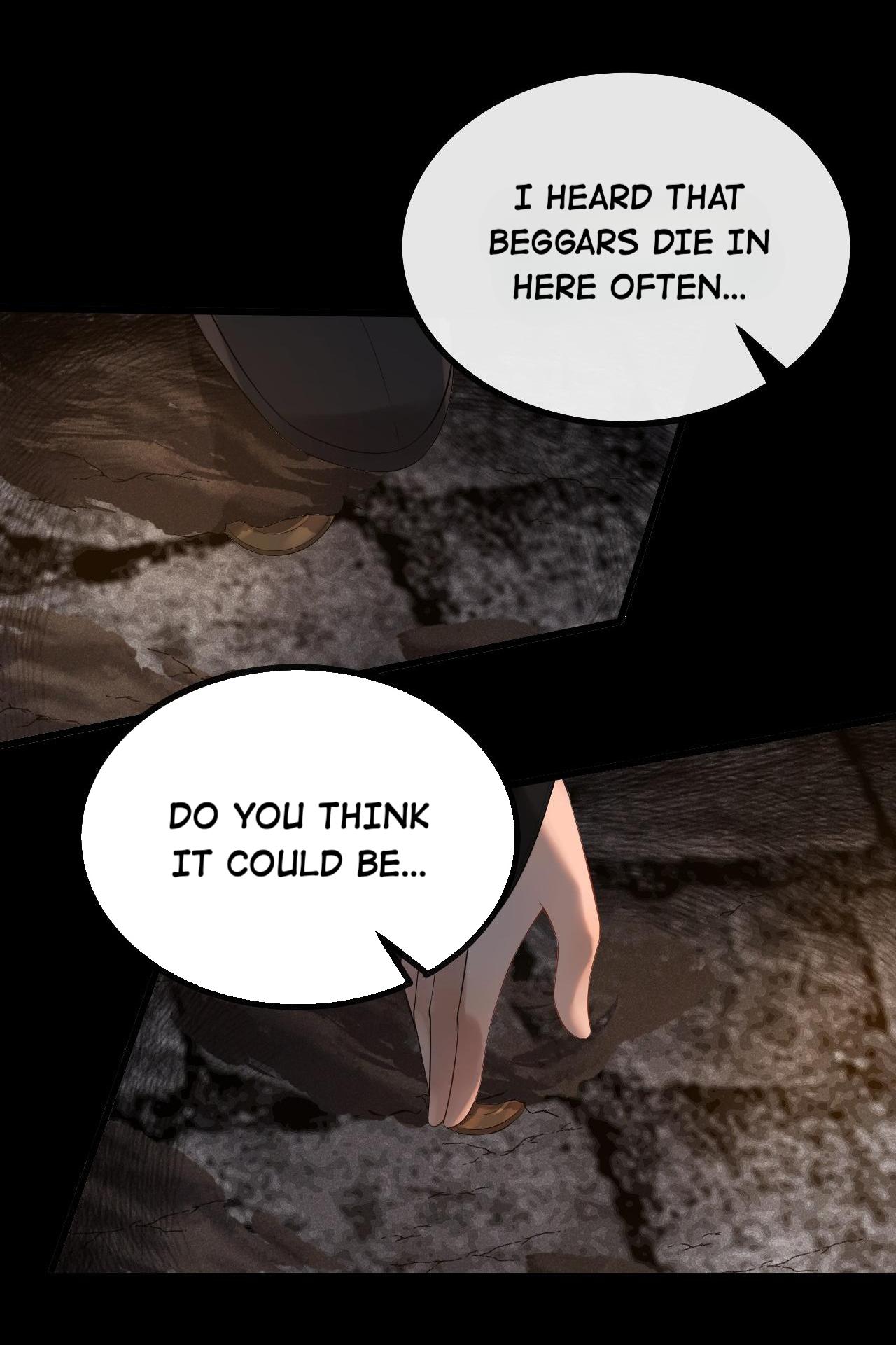 ch 7 27